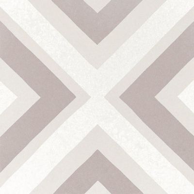 22111 Керамогранит CAPRICE SQUARE PASTEL 20X20
