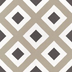 22113 Caprice City Colours 20*20