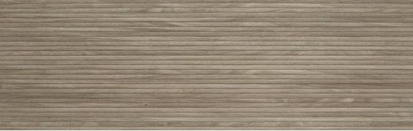 221148 Linnear Olive 31.6x100