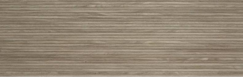 221148 Linnear Olive 31.6x100