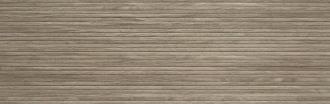 221148 Linnear Olive 31.6x100