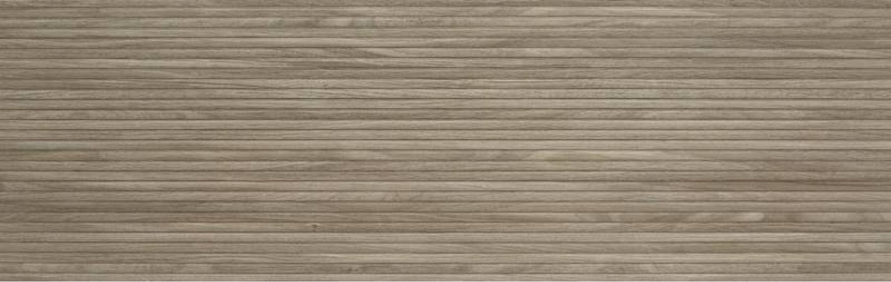 221148 Linnear Olive 31.6x100