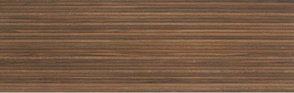 221151 Linnear Nut 31.6x100