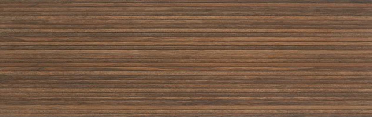 221151 Linnear Nut 31.6x100