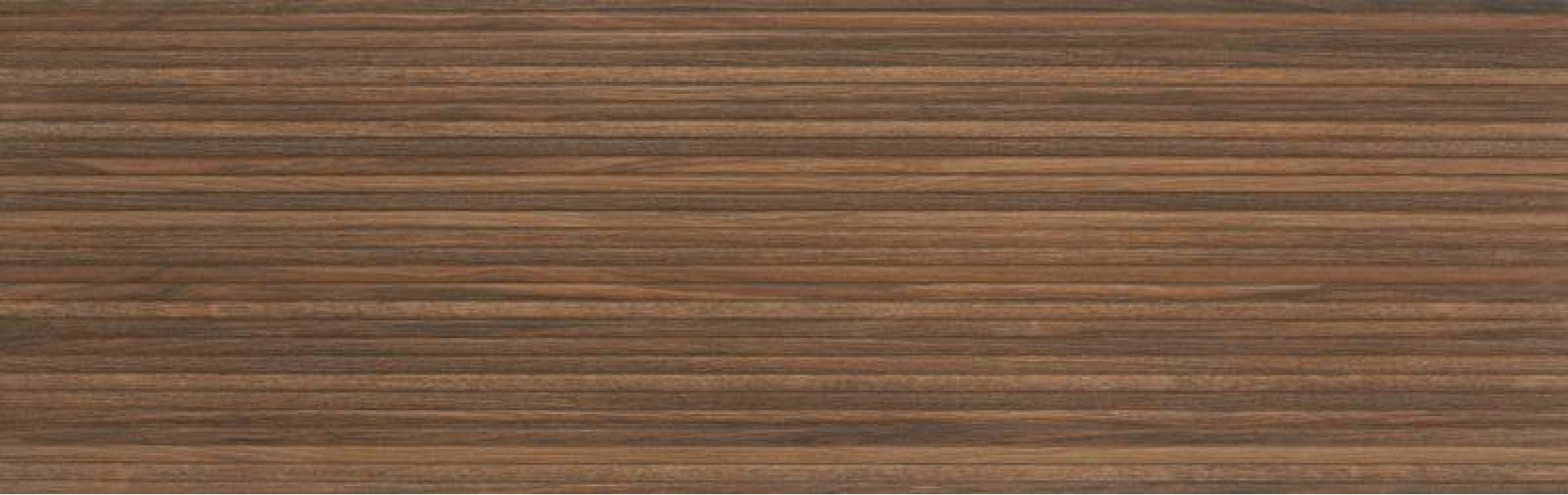 221151 Linnear Nut 31.6x100