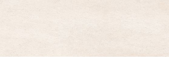 22122 ERTA BEIGE/100/R 33.3x100