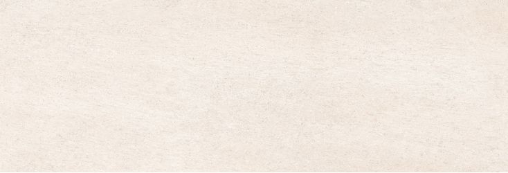 22122 ERTA BEIGE/100/R 33.3x100