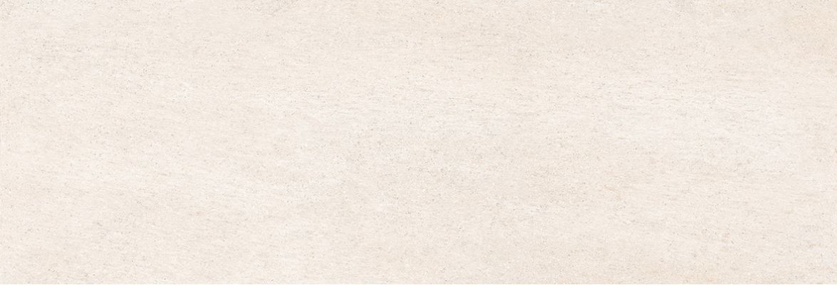 22122 ERTA BEIGE/100/R 33.3x100