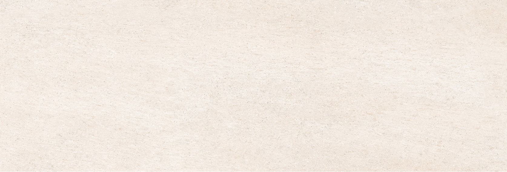 22122 ERTA BEIGE/100/R 33.3x100