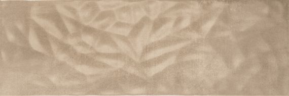 2212 Beige 22,5х67,5 relieve 22,5х67,5