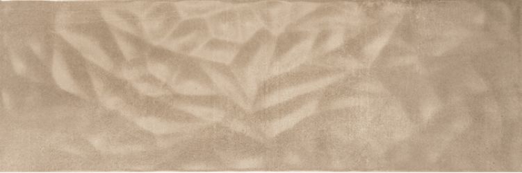 2212 Beige 22,5х67,5 relieve 22,5х67,5