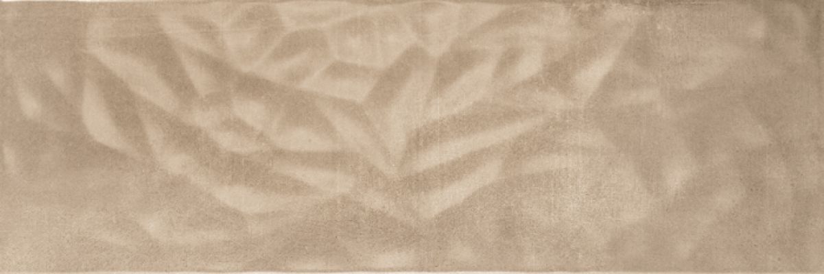 2212 Beige 22,5х67,5 relieve 22,5х67,5