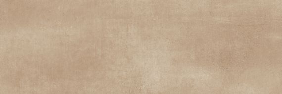 2212 Beige 22,5х67,5