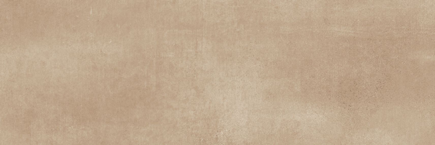 2212 Beige 22,5х67,5