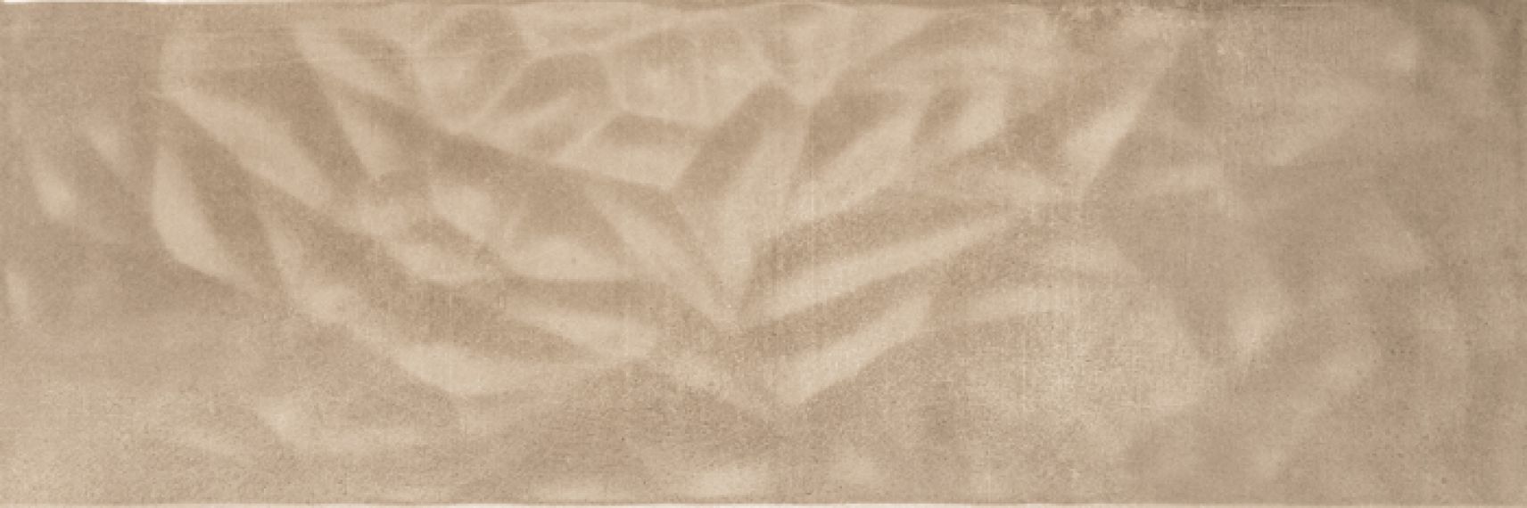 2212 Beige relieve 22,5х67,5