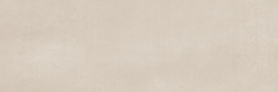 2212 Crema 22,5х67,5