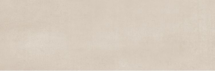 2212 Crema 22,5х67,5