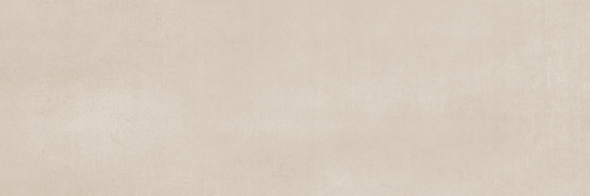 2212 Crema 22,5х67,5