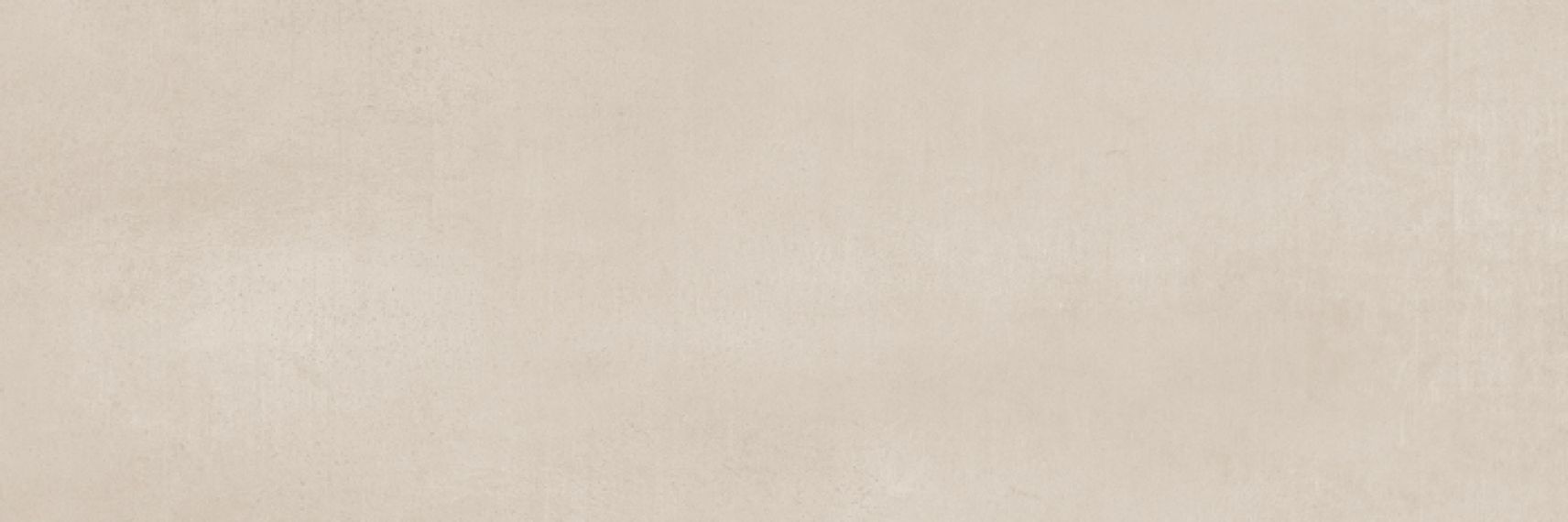 2212 Crema 22,5х67,5