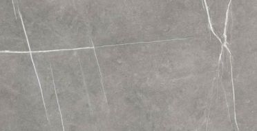 221883 NOMADE ARGENT RECT MATE 59,5x119,2