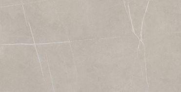 221884 Nomade Bone 59.5x119.2
