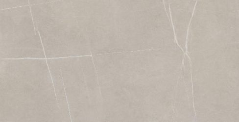 221884 Nomade Bone 59.5x119.2