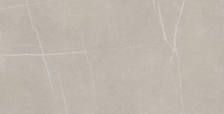 221884 Nomade Bone 59.5x119.2