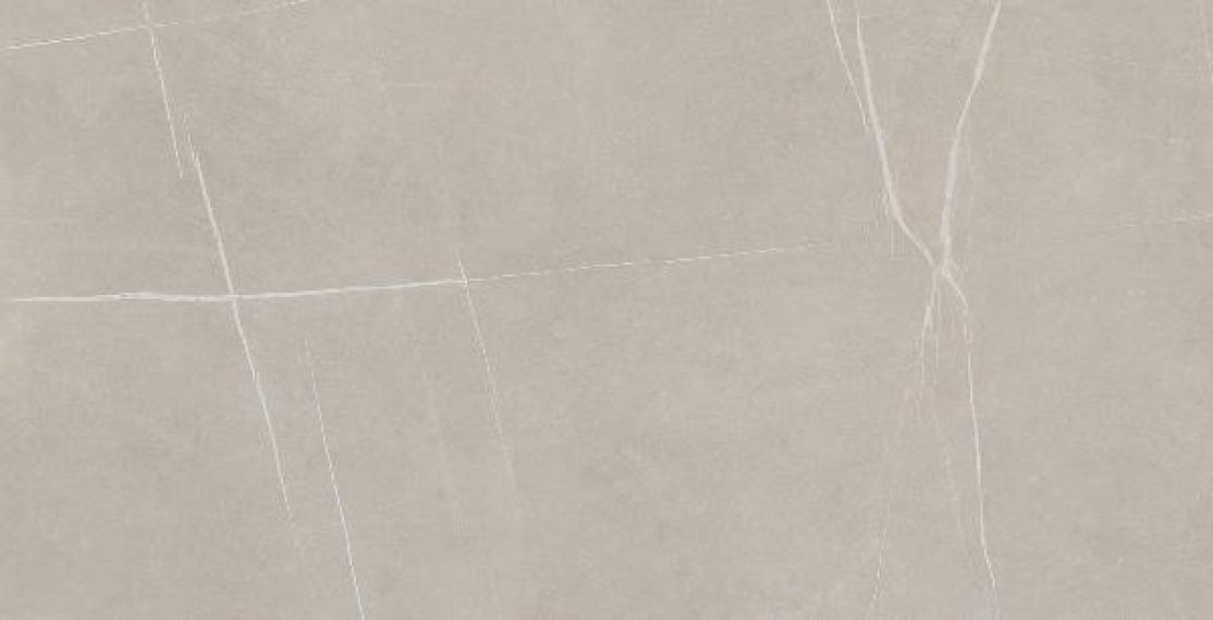 221884 Nomade Bone 59.5x119.2
