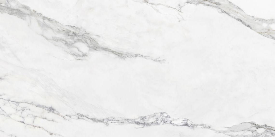 221948 Insighia White Rect.SIL 59.5*119.2