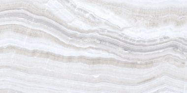 221953 Spectrum White Rect.SIL 59.5*119.2