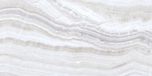 221953 Spectrum White Rect.SIL 59.5*119.2