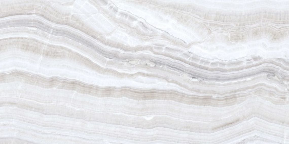 221953 Spectrum White Rect.SIL 59.5*119.2