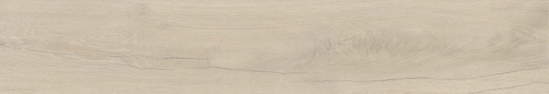 221989 Century Natural Rect Matt 25x150