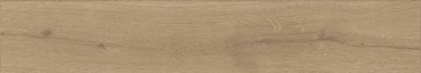 221990 Century Honey Rect Matt 25x150
