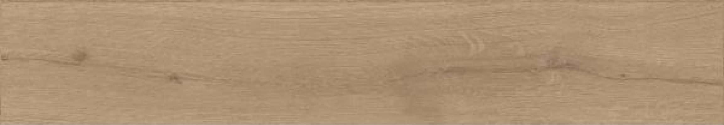 221990 Century Honey Rect Matt 25x150