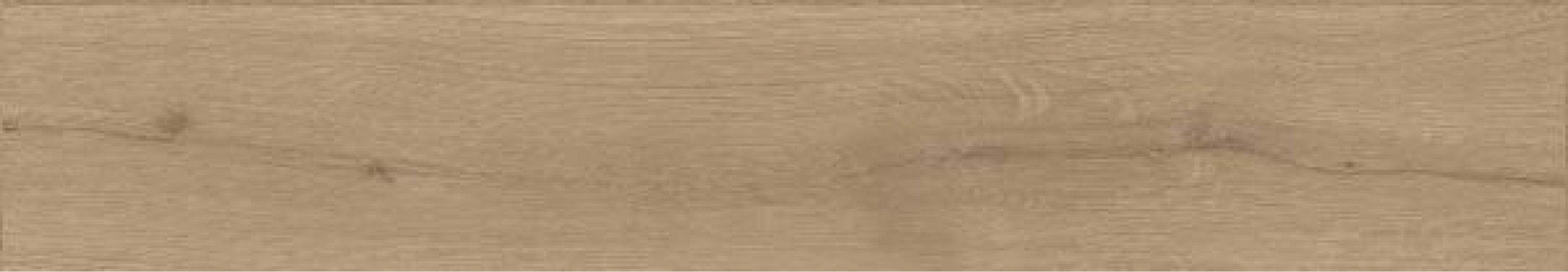 221990 Century Honey Rect Matt 25x150
