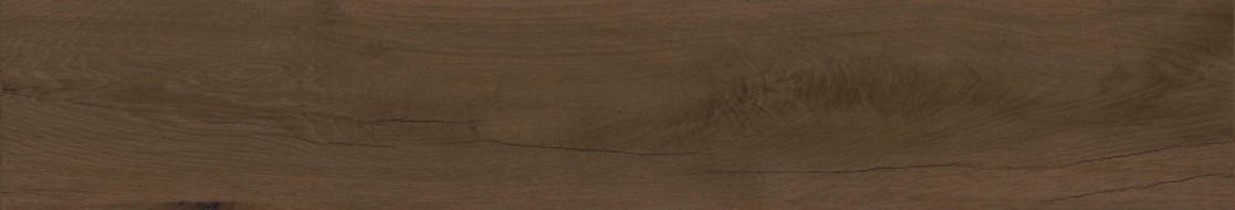 221991 Century Brown Rect Matt 25x150