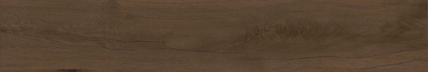 221991 Century Brown Rect Matt 25x150