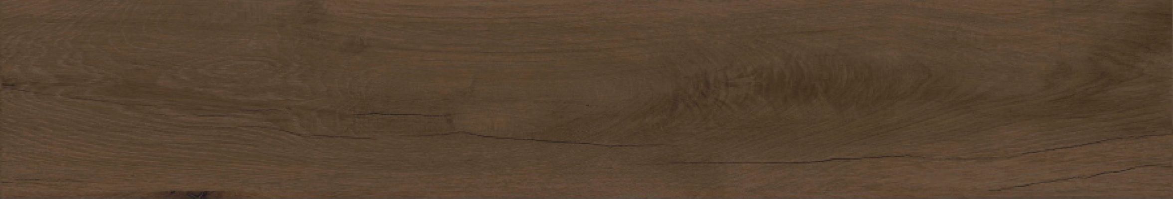 221991 Century Brown Rect Matt 25x150