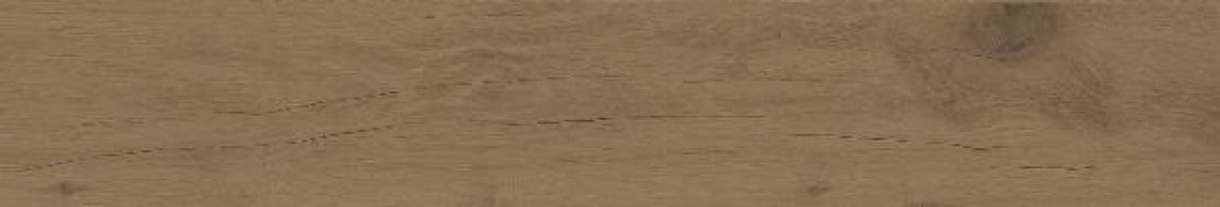 221992 Century Oak Rect Matt 25x150
