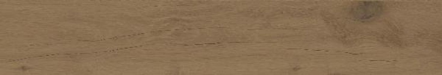 221992 Century Oak Rect Matt 25x150