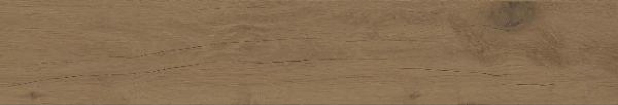 221992 Century Oak Rect Matt 25x150