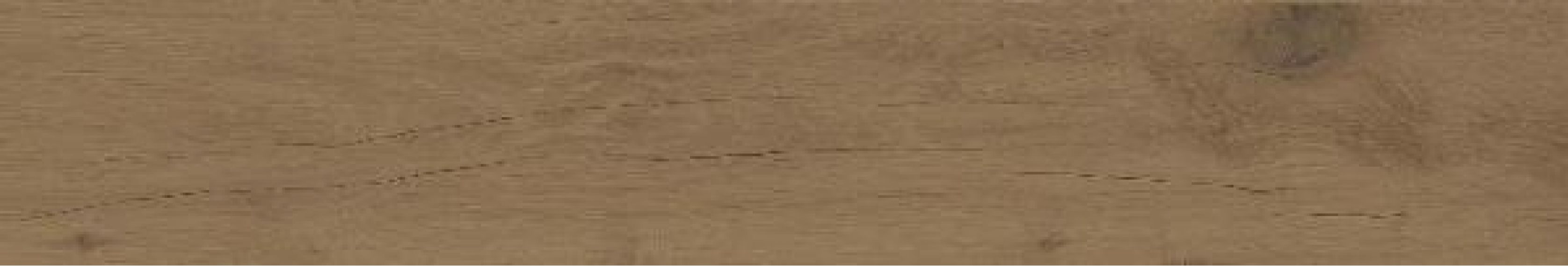 221992 Century Oak Rect Matt 25x150