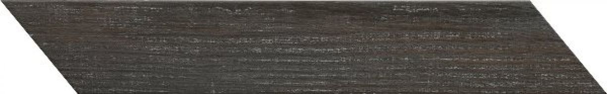 22201 ARR.1 MELROSE BLACK/39,5 8.5x39.5