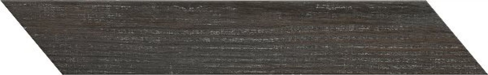 22201 ARR.1 MELROSE BLACK/39,5 8.5x39.5