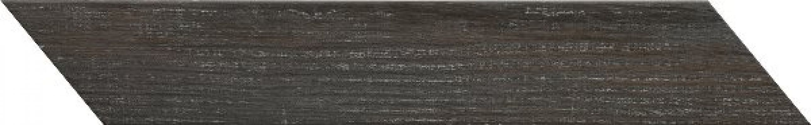 22201 ARR.1 MELROSE BLACK/39,5 8.5x39.5