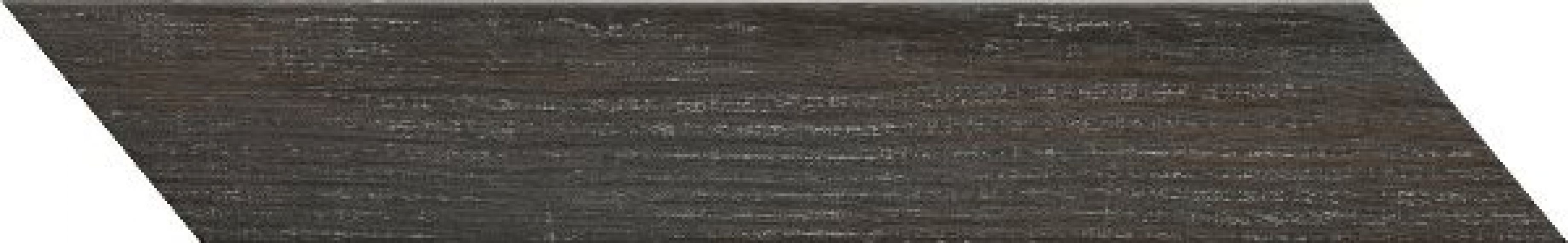 22201 ARR.1 MELROSE BLACK/39,5 8.5x39.5