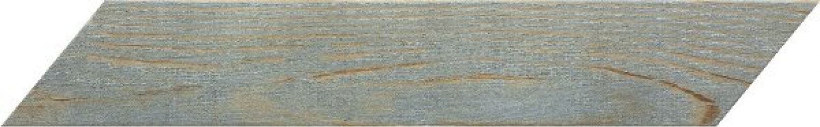 22203 ARR.2 MELROSE AQUA/39,5 8.5x39.5