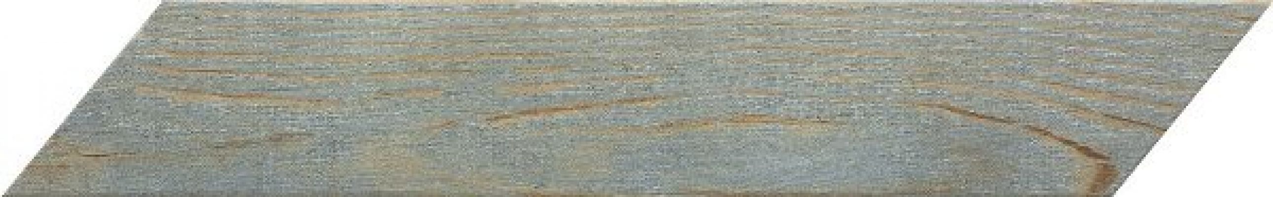 22203 ARR.2 MELROSE AQUA/39,5 8.5x39.5