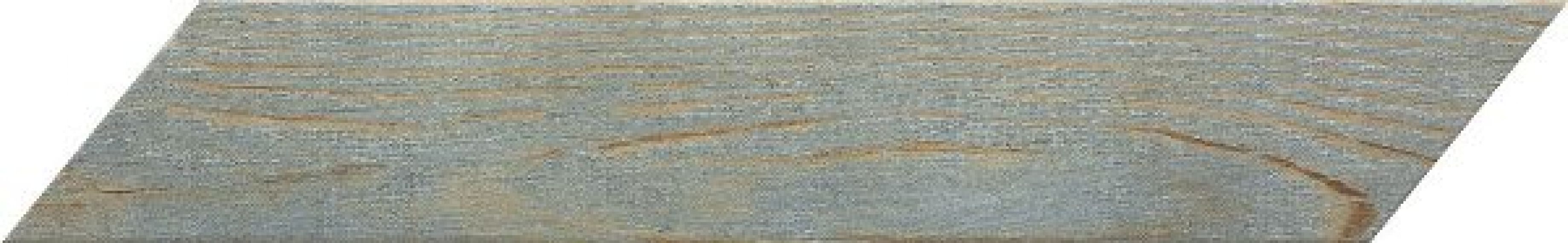 22203 ARR.2 MELROSE AQUA/39,5 8.5x39.5